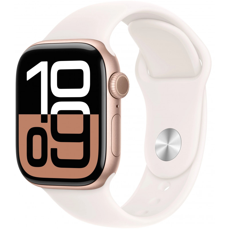 Apple watch 2 rose sale